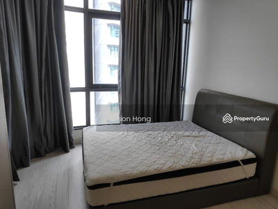 AraGreens Residences, Malaysia AraGreens Residences, Malaysia