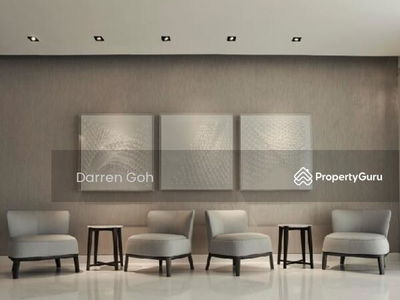 Le Nouvel KLCC, Malaysia Le Nouvel KLCC, Malaysia