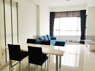 Bayberry Serviced Residences, Malaysia Bayberry Serviced Residences, Malaysia