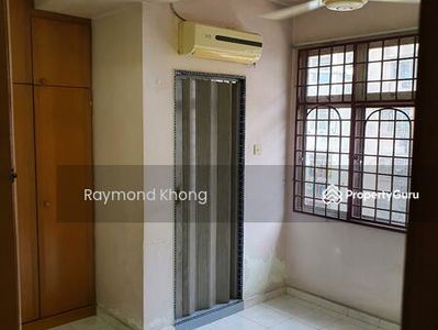 Greenview Apartments, Malaysia Greenview Apartments, Malaysia