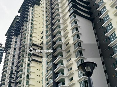 Kiara Residence 2, Malaysia Kiara Residence 2, Malaysia