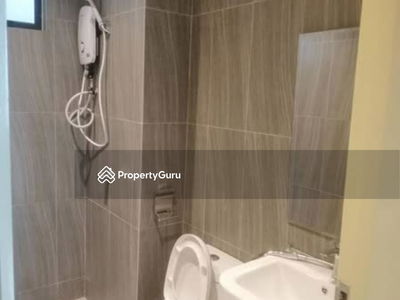 The Hamilton Wangsa Maju, Malaysia The Hamilton Wangsa Maju, Malaysia