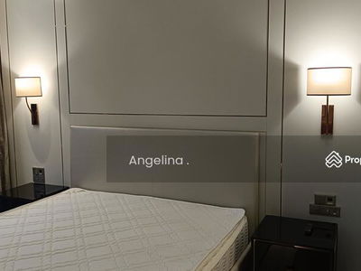 Pavilion Suites, Malaysia Pavilion Suites, Malaysia