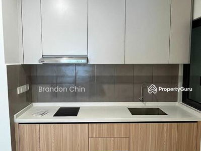 M Adora @ Wangsa Melawati, Malaysia M Adora @ Wangsa Melawati, Malaysia