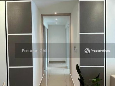 M Adora @ Wangsa Melawati, Malaysia M Adora @ Wangsa Melawati, Malaysia