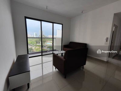 Panorama Residences, Malaysia Panorama Residences, Malaysia