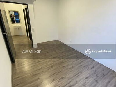 Henna Residences, Malaysia Henna Residences, Malaysia