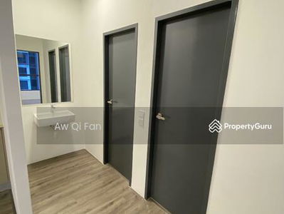 Henna Residences, Malaysia Henna Residences, Malaysia