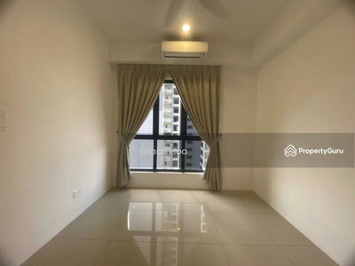 Vista Sentul Residences, Malaysia Vista Sentul Residences, Malaysia