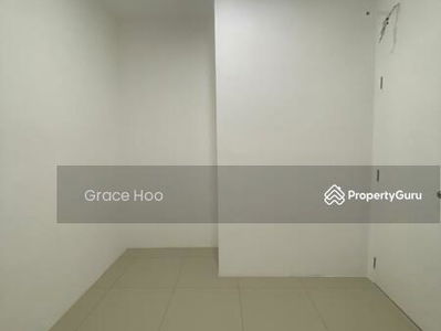 Vista Sentul Residences, Malaysia Vista Sentul Residences, Malaysia