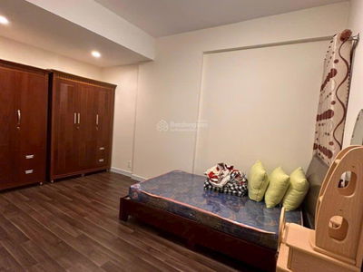 Citadine Binh Duong, Vietnam Citadine Binh Duong, Vietnam