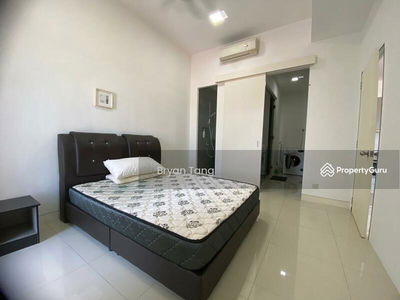 Arnica Serviced Residences, Malaysia Arnica Serviced Residences, Malaysia