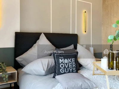 The Goodwood Residence, Malaysia The Goodwood Residence, Malaysia