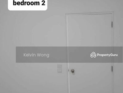 Equine Residence, Malaysia Equine Residence, Malaysia