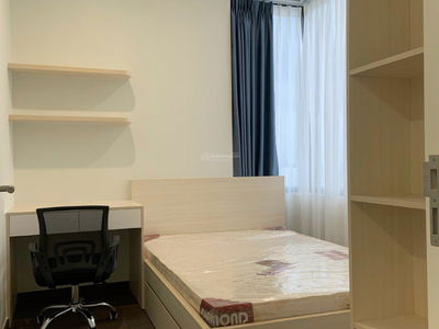 The Emerald Golf View, Vietnam The Emerald Golf View, Vietnam