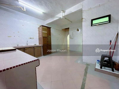 Batu Belah Klang, Malaysia Batu Belah Klang, Malaysia