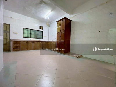 Batu Belah Klang, Malaysia Batu Belah Klang, Malaysia