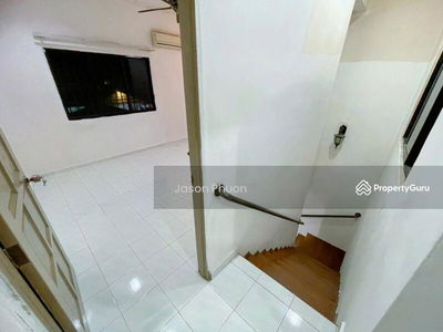 Batu Belah Klang, Malaysia Batu Belah Klang, Malaysia