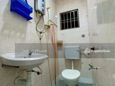 Batu Belah Klang, Malaysia Batu Belah Klang, Malaysia