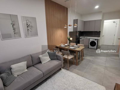 The Goodwood Residence, Malaysia The Goodwood Residence, Malaysia