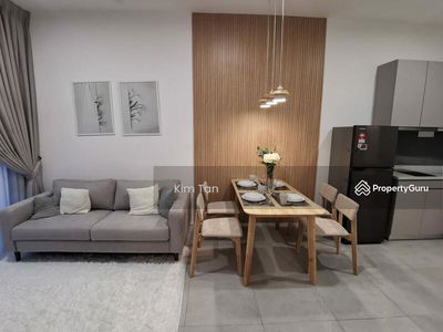 The Goodwood Residence, Malaysia The Goodwood Residence, Malaysia