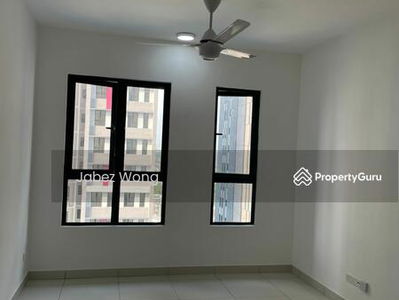 TRIO By Setia, Malaysia TRIO By Setia, Malaysia