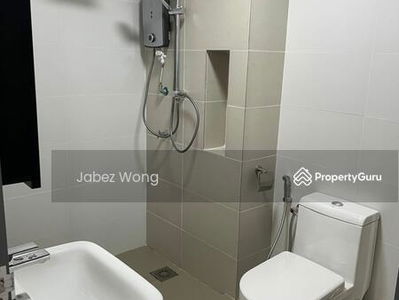 TRIO By Setia, Malaysia TRIO By Setia, Malaysia