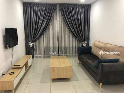 South View Serviced Apartments, Malaysia South View Serviced Apartments, Malaysia