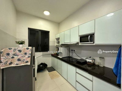 South View Serviced Apartments, Malaysia South View Serviced Apartments, Malaysia
