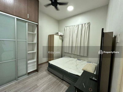 South View Serviced Apartments, Malaysia South View Serviced Apartments, Malaysia