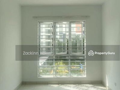 Partial Reno, Aronia Apartment Bandar Parkland, Bukit Tinggi, Klang, Malaysia Partial Reno, Aronia Apartment Bandar Parkland, Bukit Tinggi, Klang, Malaysia