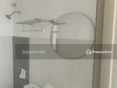 Partial Reno, Aronia Apartment Bandar Parkland, Bukit Tinggi, Klang, Malaysia Partial Reno, Aronia Apartment Bandar Parkland, Bukit Tinggi, Klang, Malaysia