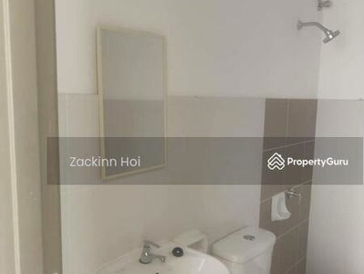 Partial Reno, Aronia Apartment Bandar Parkland, Bukit Tinggi, Klang, Malaysia Partial Reno, Aronia Apartment Bandar Parkland, Bukit Tinggi, Klang, Malaysia