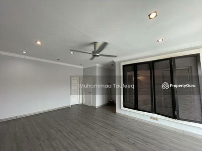 Parkville, Malaysia Parkville, Malaysia