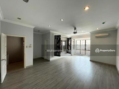 Parkville, Malaysia Parkville, Malaysia