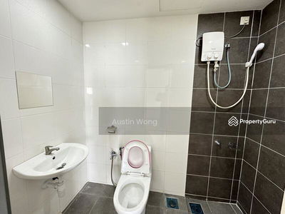 Koi Prima, Malaysia Koi Prima, Malaysia