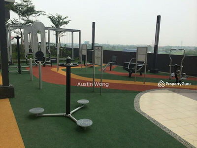 Koi Prima, Malaysia Koi Prima, Malaysia