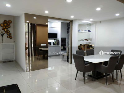 Casaman, Malaysia Casaman, Malaysia