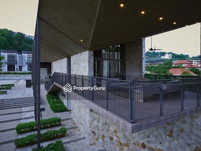 Casaman, Malaysia Casaman, Malaysia