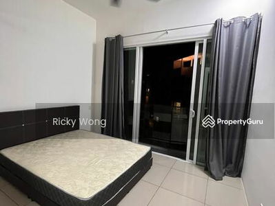 Quay West Residence, Malaysia Quay West Residence, Malaysia