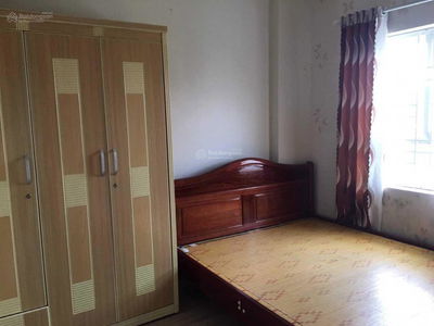 Nest Home, Vietnam Nest Home, Vietnam