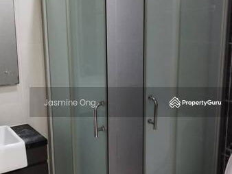 Danga Bay Danga Bay Danga Bays, Malaysia Danga Bay Danga Bay Danga Bays, Malaysia