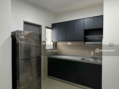 Kiara Kasih, Malaysia Kiara Kasih, Malaysia