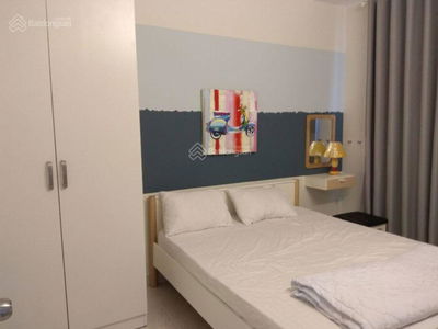 Riverside 90, Vietnam Riverside 90, Vietnam