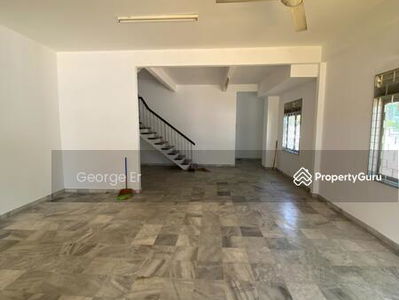 Jalan Pantai Jerjak, Malaysia Jalan Pantai Jerjak, Malaysia