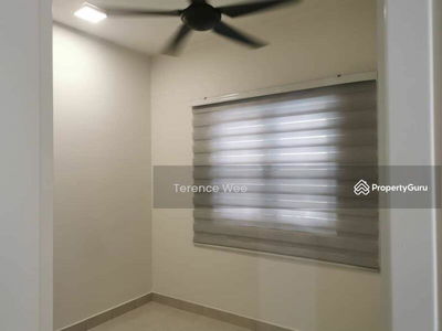 Sofiya Residensi, Desa ParkCity, Malaysia Sofiya Residensi, Desa ParkCity, Malaysia