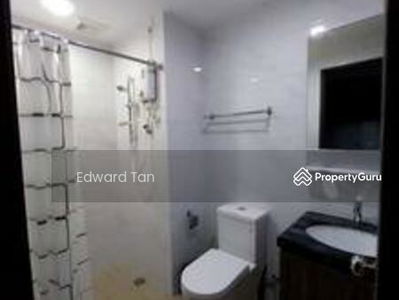 Country Garden Central Park (Serviced Apartment), Malaysia Country Garden Central Park (Serviced Apartment), Malaysia