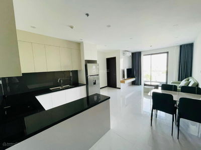 C-SkyView, Vietnam C-SkyView, Vietnam