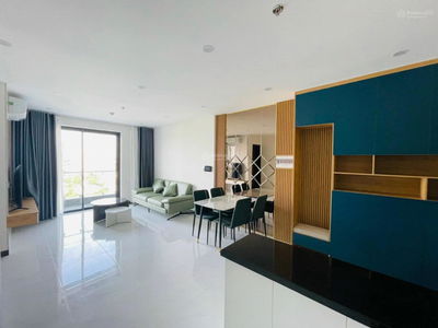 C-SkyView, Vietnam C-SkyView, Vietnam