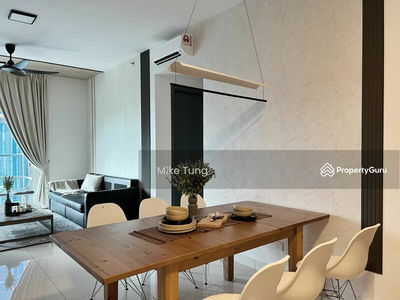 Inspiration, Malaysia Inspiration, Malaysia